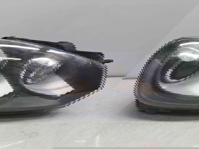  Far dreapta Audi A3 Sportback (8PA) [Fabr 2004-2013] Facelift 5K2941752