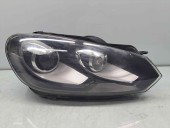  Far dreapta Audi A3 Sportback (8PA) [Fabr 2004-2013] Facelift 5K2941752