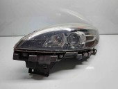  Far stanga Renault Scenic 3 (J95) Facelift [Fabr 2009-2015] 260604318R