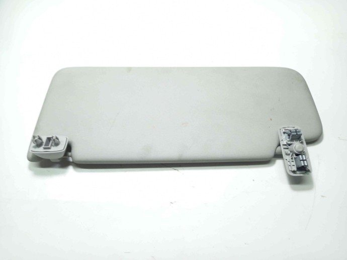 Parasolar dreapta OEM Skoda Octavia 1.6 CLHA 2012-2022