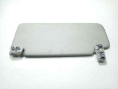 Parasolar dreapta OEM Skoda Octavia 1.6 CLHA 2012-2022