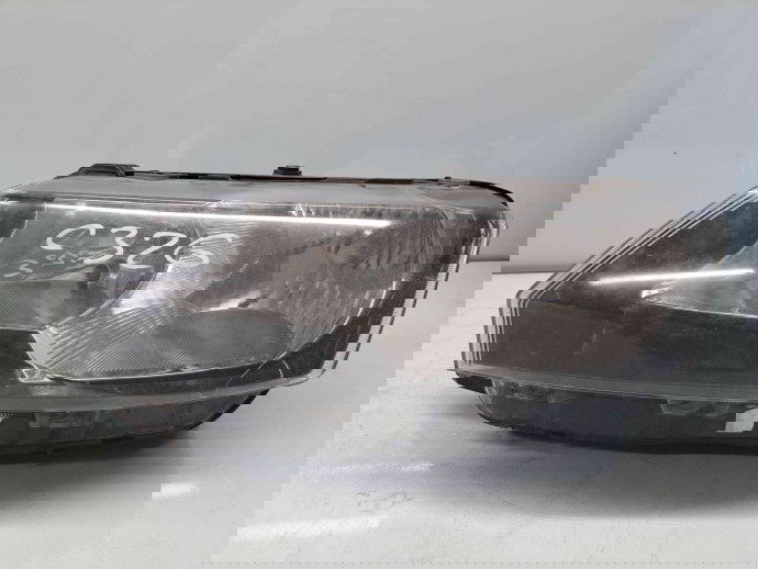  Far stanga Skoda Rapid (NH3) [Fabr 2012-2019] 5JC941015