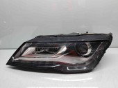  Far stanga Audi A7 Sportback (4GA) [Fabr 2011-2017] 4G8941005D