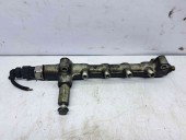 Rampa injectoare Opel Mokka [Fabr 2012-2019] OEM