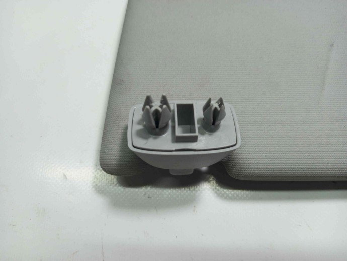 Parasolar dreapta OEM Skoda Octavia 1.6 CLHA 2012-2022