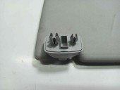 Parasolar dreapta OEM Skoda Octavia 1.6 CLHA 2012-2022