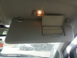 Parasolar dreapta FORD C-Max 1 1.8 TDCI OEM 2007-2010