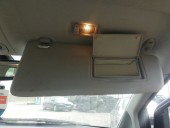 Parasolar dreapta FORD C-Max 1 1.8 TDCI OEM 2007-2010