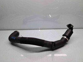 Furtun intercooler Ford Fiesta 8 [Fabr 2017-2025] H1B1-6C646-AA 1.0 Benz M1JE 88KW / 120CP