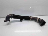 Furtun intercooler Volkswagen Passat B8 (3G2) [Fabr 2015-prezent] 4L131111M 2.0 TDI CRLB 110KW / 150CP