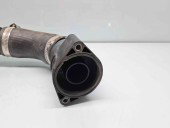 Furtun intercooler Volkswagen Passat B8 (3G2) [Fabr 2015-prezent] 4L131111M 2.0 TDI CRLB 110KW / 150CP