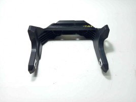 Ornament bord 5E2863377 Skoda Octavia 1.6 CLHA 2012-2022