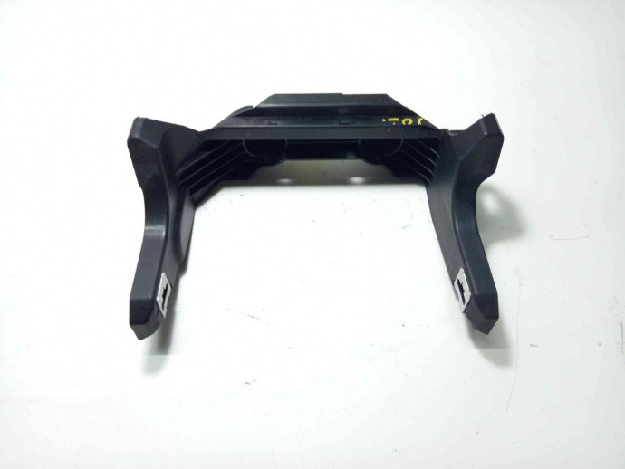 Ornament bord 5E2863377 Skoda Octavia 1.6 CLHA 2012-2022