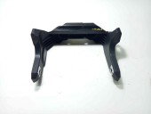 Ornament bord 5E2863377 Skoda Octavia 1.6 CLHA 2012-2022