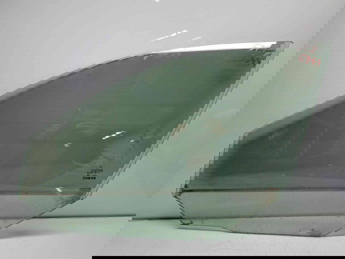 Geam usa stanga fata Mercedes Clasa E (W212) AMG [Fabr 2009-2016] OEM