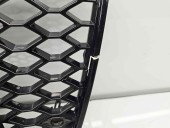 Grila bara fata Audi A7 Sportback (4GA) [Fabr 2011-2017] OEM