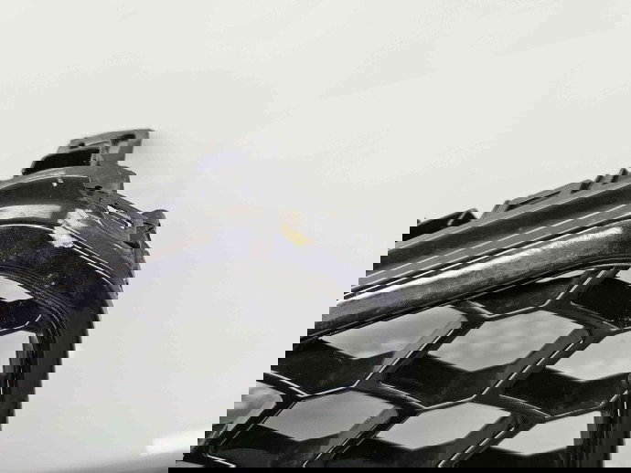 Grila bara fata Audi A7 Sportback (4GA) [Fabr 2011-2017] OEM