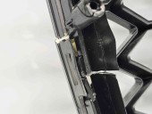 Grila bara fata Audi A7 Sportback (4GA) [Fabr 2011-2017] OEM