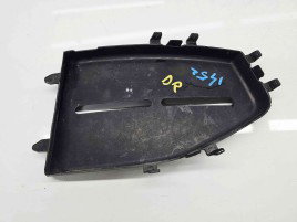 Grila proiector dreapta Audi A7 Sportback (4GA) [Fabr 2011-2017] 4G8807246