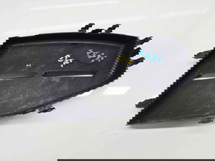 Grila proiector dreapta Audi A7 Sportback (4GA) [Fabr 2011-2017] 4G8807246