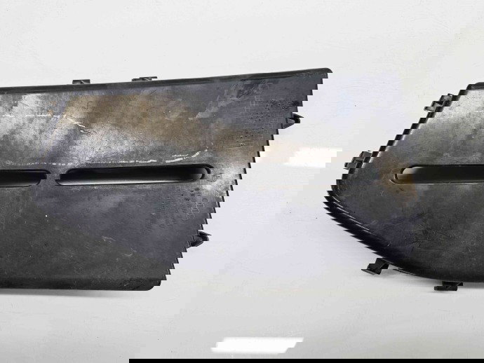 Grila proiector dreapta Audi A7 Sportback (4GA) [Fabr 2011-2017] 4G8807246