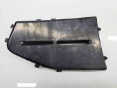 Grila proiector dreapta Audi A7 Sportback (4GA) [Fabr 2011-2017] 4G8807246