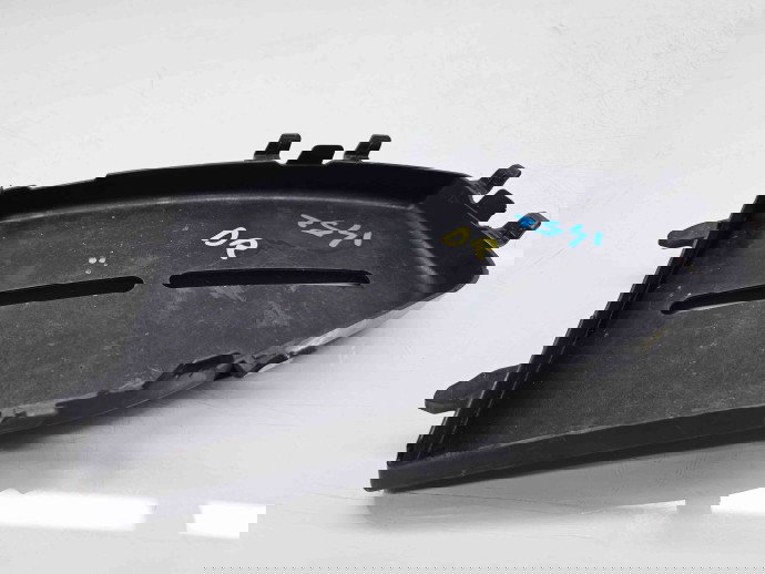 Grila proiector dreapta Audi A7 Sportback (4GA) [Fabr 2011-2017] 4G8807246