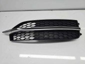 Grila proiector dreapta Audi A7 Sportback (4GA) [Fabr 2011-2017] 4G8807682D
