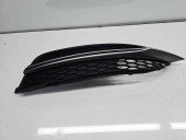 Grila proiector dreapta Audi A7 Sportback (4GA) [Fabr 2011-2017] 4G8807682D