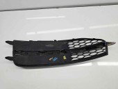 Grila proiector dreapta Audi A7 Sportback (4GA) [Fabr 2011-2017] 4G8807682D