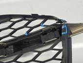 Grila proiector dreapta Audi A7 Sportback (4GA) [Fabr 2011-2017] 4G8807682D