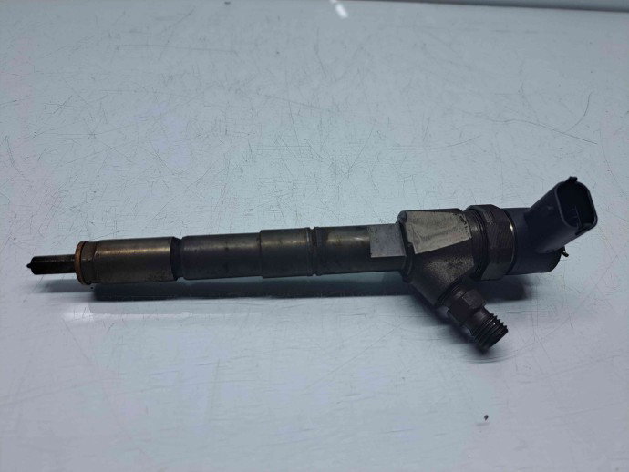 Injector Opel Insignia A Facelift [Fabr 2008-2016] 0445110327 2.0 CDTI A20DTH 120KW / 163CP