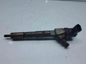 Injector Opel Insignia A Facelift [Fabr 2008-2016] 0445110327 2.0 CDTI A20DTH 120KW / 163CP