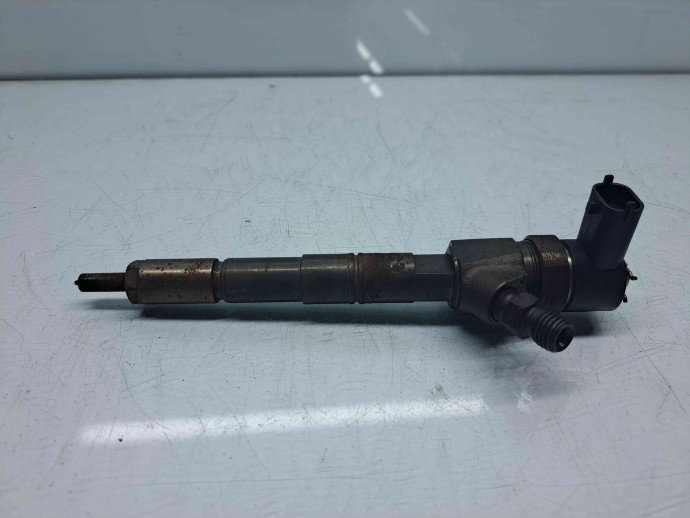 Injector Opel Insignia A Facelift [Fabr 2008-2016] 0445110327 2.0 CDTI A20DTH 120KW / 163CP