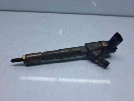Injector Opel Insignia A Facelift [Fabr 2008-2016] 0445110327 2.0 CDTI A20DTH 120KW / 163CP