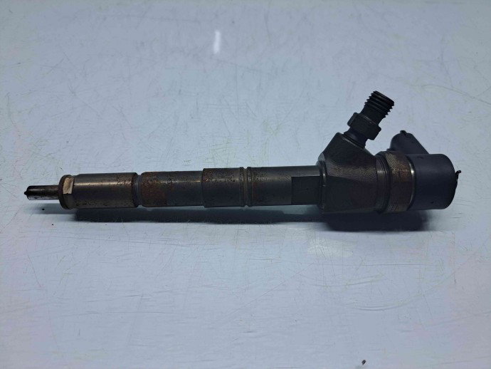Injector Opel Insignia A Facelift [Fabr 2008-2016] 0445110327 2.0 CDTI A20DTH 120KW / 163CP