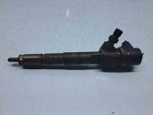 Injector Opel Insignia A Facelift [Fabr 2008-2016] 0445110327 2.0 CDTI A20DTH 120KW / 163CP