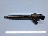 Injector Audi A4 (8K2, B8.5) Facelift [Fabr 2008-2015] 03L130277J 2.0 TDI CJCA 105KW / 143CP