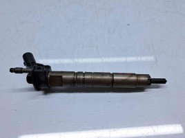 Injector Mercedes Clasa E (W212) AMG [Fabr 2009-2016] A6420701187 3.0 642852 170KW / 231CP