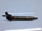 Injector Mercedes Clasa E (W212) AMG [Fabr 2009-2016] A6420701187 3.0 642852 170KW / 231CP
