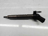 Injector Mercedes Clasa E (W212) AMG [Fabr 2009-2016] A6420701187 3.0 642852 170KW / 231CP