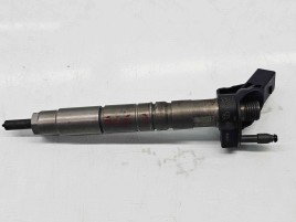 Injector Mercedes Clasa E (W212) AMG [Fabr 2009-2016] A6420701187 3.0 642852 170KW / 231CP