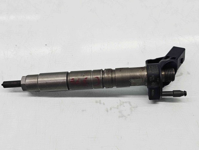 Injector Mercedes Clasa E (W212) AMG [Fabr 2009-2016] A6420701187 3.0 642852 170KW / 231CP