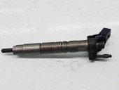 Injector Mercedes Clasa E (W212) AMG [Fabr 2009-2016] A6420701187 3.0 642852 170KW / 231CP