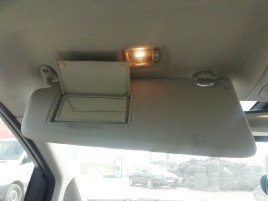 Parasolar stanga FORD C-Max 1 1.8 TDCI OEM 2007-2010