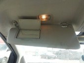 Parasolar stanga FORD C-Max 1 1.8 TDCI OEM 2007-2010
