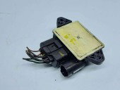  Releu bujii Mercedes Clasa E (W211) [Fabr 2002-2009] A6429005801 