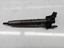 Injector Mercedes Clasa E (W212) AMG [Fabr 2009-2016] A6420701187 3.0 642852 170KW / 231CP