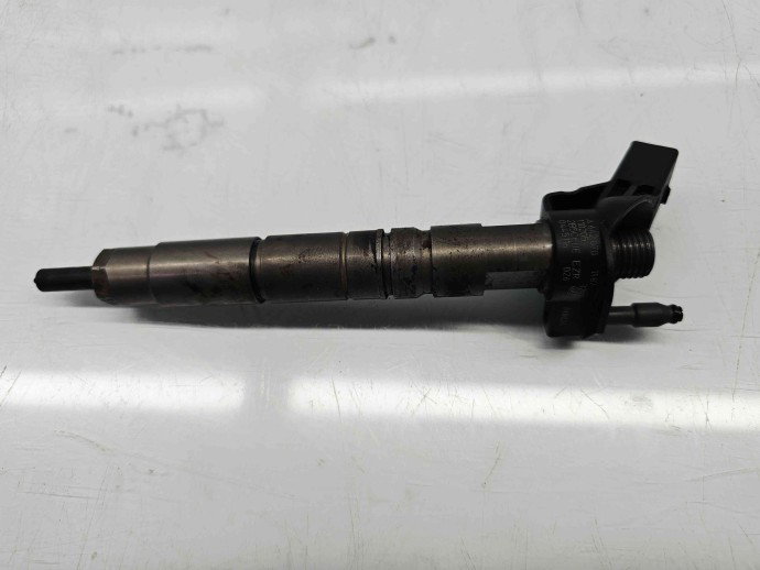 Injector Mercedes Clasa E (W212) AMG [Fabr 2009-2016] A6420701187 3.0 642852 170KW / 231CP