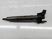 Injector Mercedes Clasa E (W212) AMG [Fabr 2009-2016] A6420701187 3.0 642852 170KW / 231CP